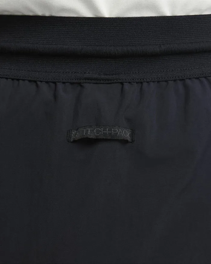 Women Nike All Clothing Sportswear Tech Pack Repel Blackanthraciteanthracite