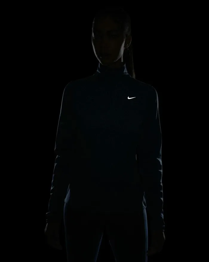 Women Nike All Clothing Swift Industrial Blue