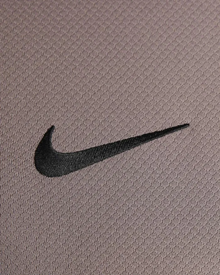 Women Nike All Clothing Tottenham Hotspur 202324 Stadium Third Taupe Hazediffused Taupeblack