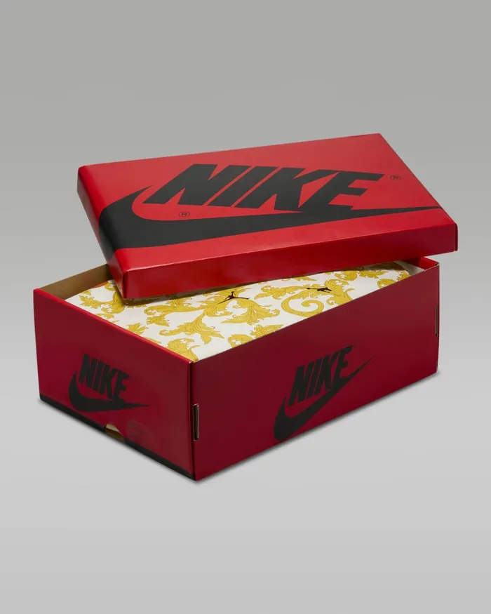 Women Nike All Shoes Air Jordan 1 Retro High OG Pralinesailwhite