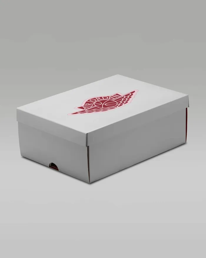Women Nike All Shoes Air Jordan 1 Zoom CMFT 2 039Valentines Day039 Summit Whitephantomgym Red