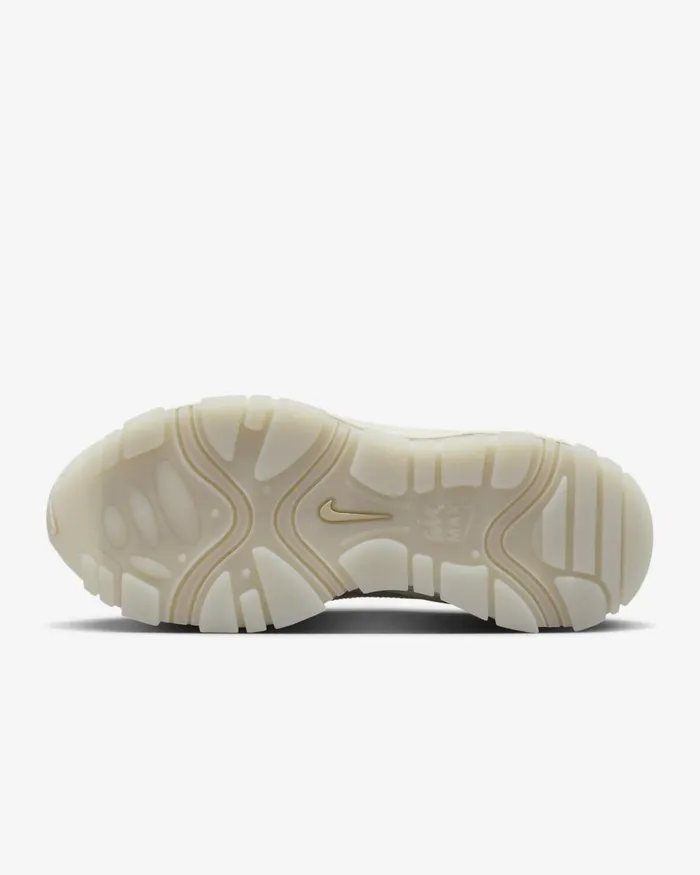 Women Nike All Shoes Air Max 97 Futura Phantompale Ivoryguava Icephoton Dust