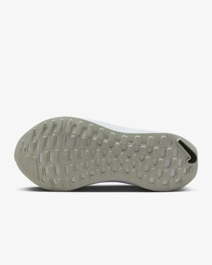 Women Nike All Shoes InfinityRN 4 Whitelight Lemon Twistvoltblack