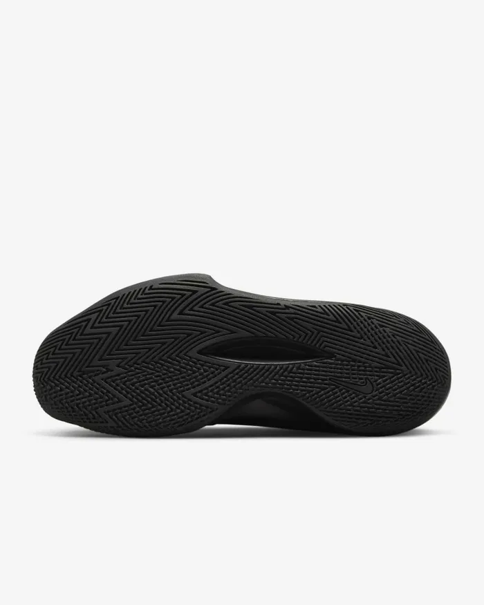 Women Nike All Sports Precision 6 Blackblackanthracite