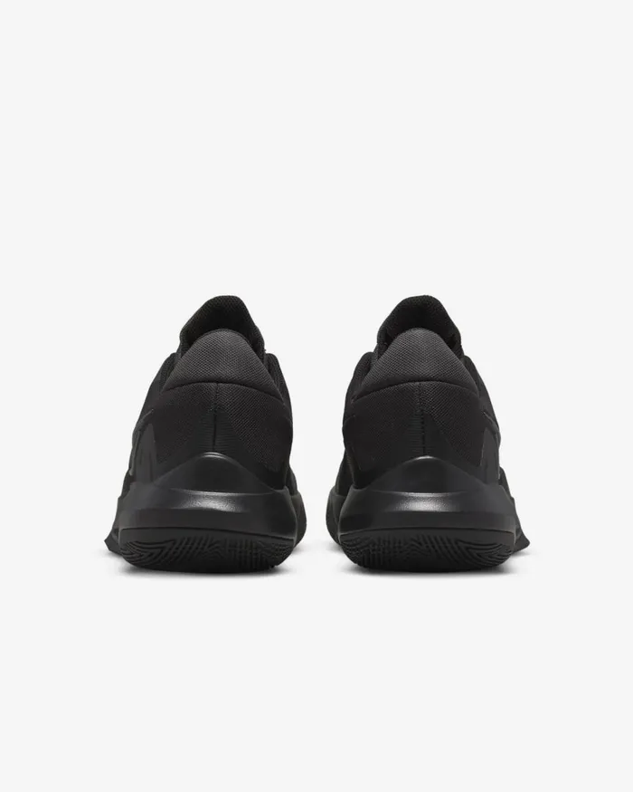 Women Nike All Sports Precision 6 Blackblackanthracite