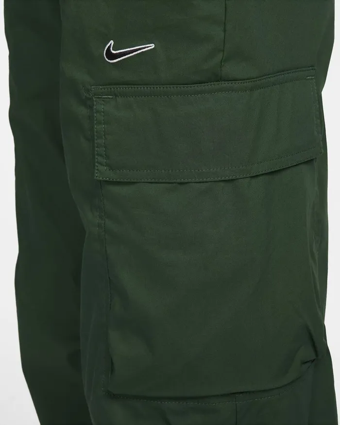 Women Nike Trousers Sportswear Fir