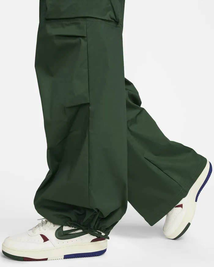 Women Nike Trousers Sportswear Fir