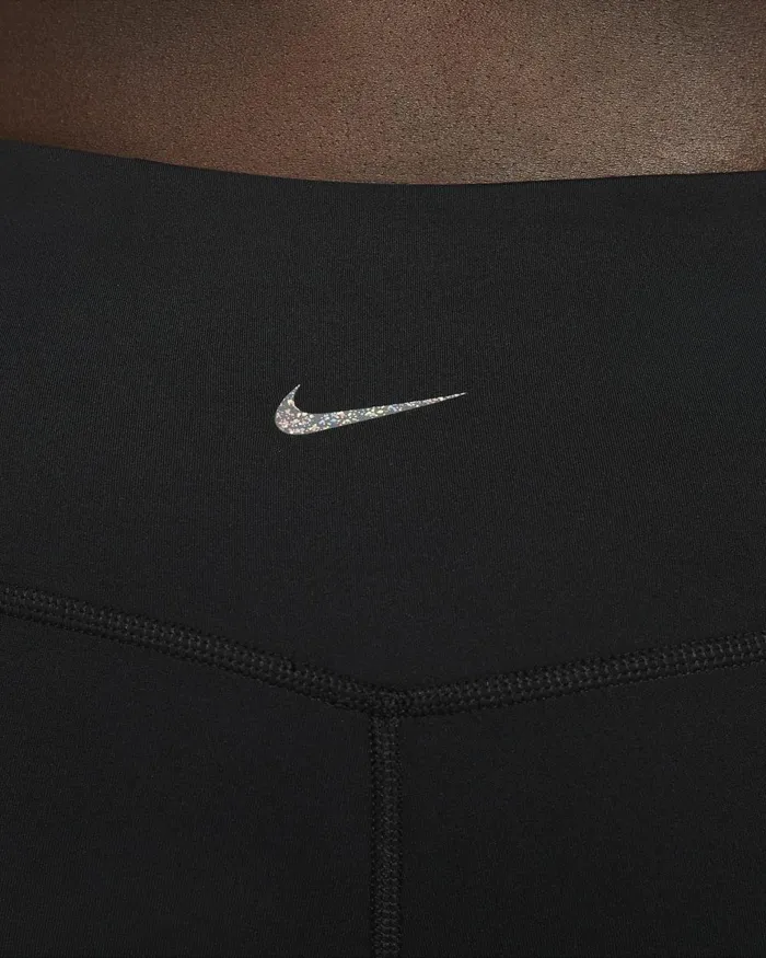 Women Nike Yoga Yoga Blackiron Grey
