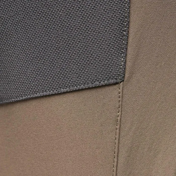 Women Pants Black Diamond Alpine Hybrid Pants
