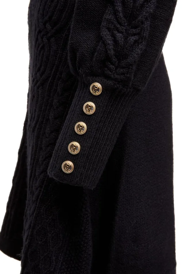 Women Rachel Mini Dress Black Holland Cooper Dresses Women Rachel Mini Dress Black Holland Cooper Dresses