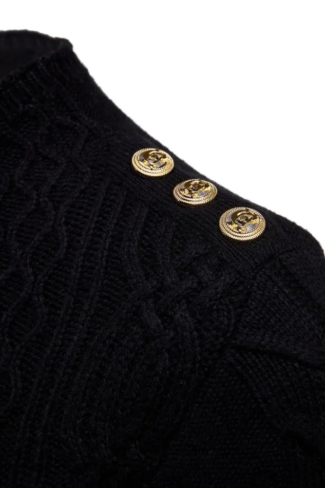 Women Rachel Mini Dress Black Holland Cooper Dresses Women Rachel Mini Dress Black Holland Cooper Dresses
