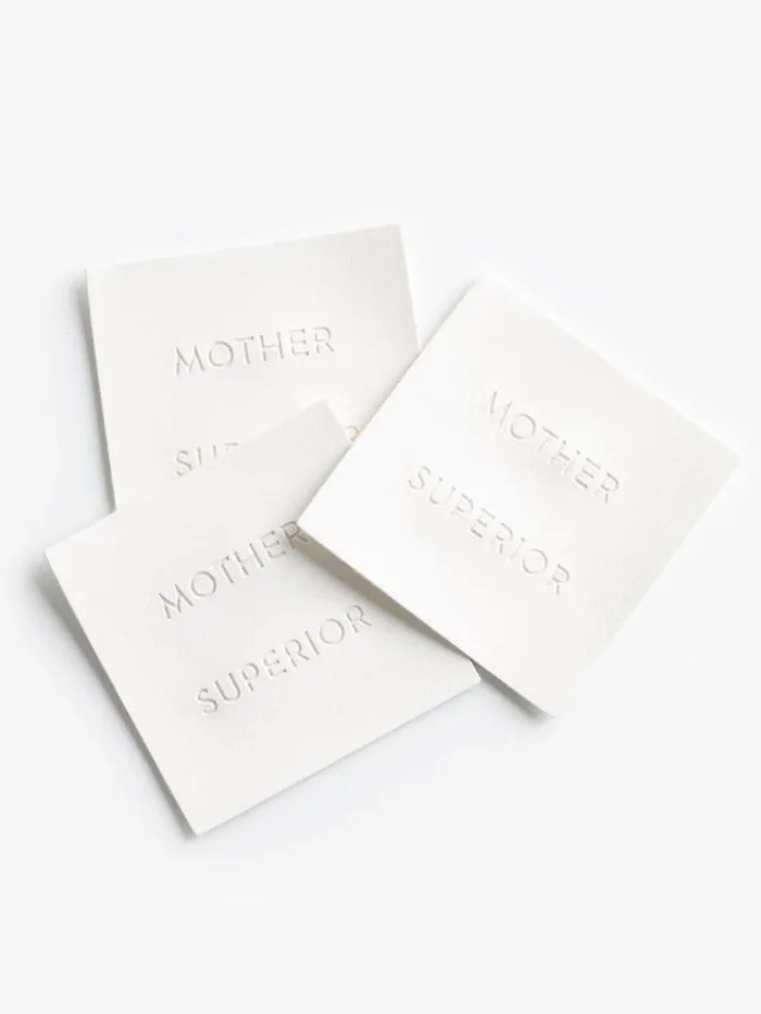 Women Tees Tanks Mother Denim The Sinful Yellow lightpastel