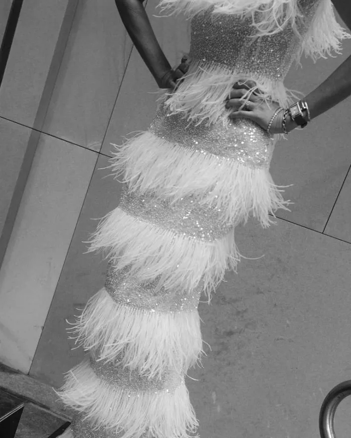 Women White Dresses Rachel Gilbert FRENCHY DRESS Women White Dresses Rachel Gilbert FRENCHY DRESS