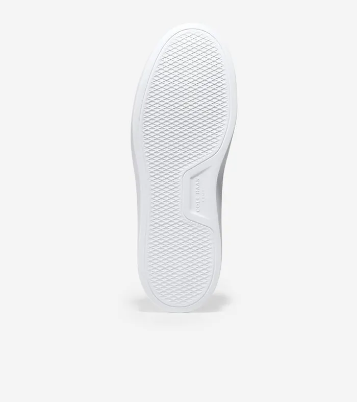 Women Women039s GrandPr Rally Court Sneaker White Cole Haan Sneakers Women Women039s GrandPr Rally Court Sneaker White Cole Haan Sneakers