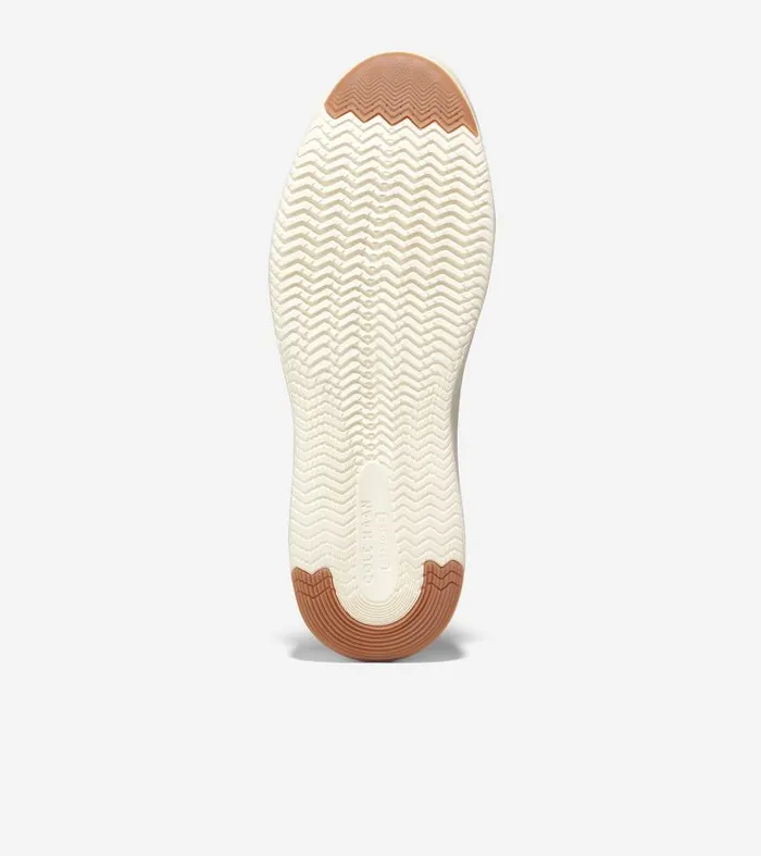 Women Women039s GrandPr Topspin Sneaker Brown Cole Haan Tennis Women Women039s GrandPr Topspin Sneaker Brown Cole Haan Tennis