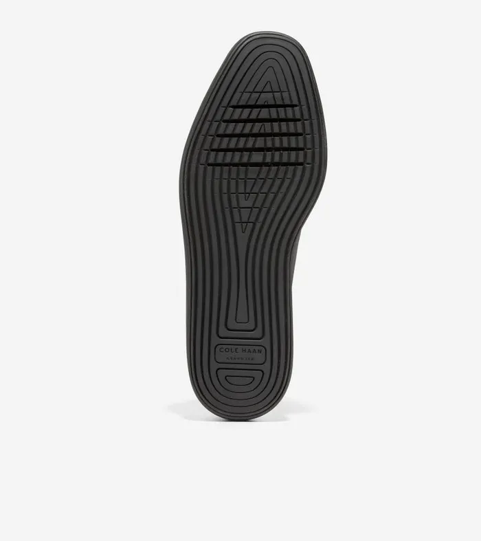 Women Women039s riginalGrand Platform Venetian Loafer Black Cole Haan Loafers and Drivers Women Women039s riginalGrand Platform Venetian Loafer Black Cole Haan Loafers and Drivers