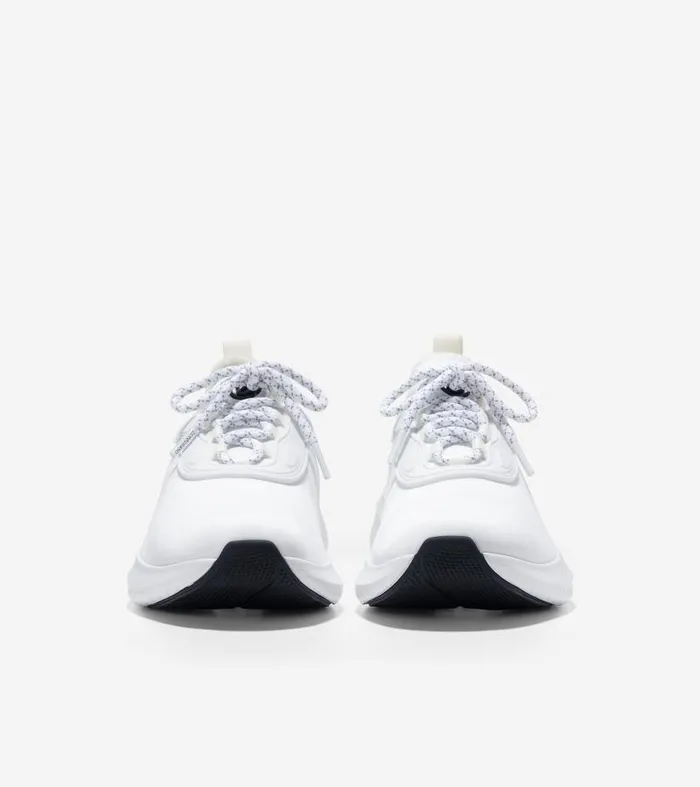 Women Women039s ZERGRAND Changepace LaceUp Sneaker White Cole Haan Sneakers Women Women039s ZERGRAND Changepace LaceUp Sneaker White Cole Haan Sneakers