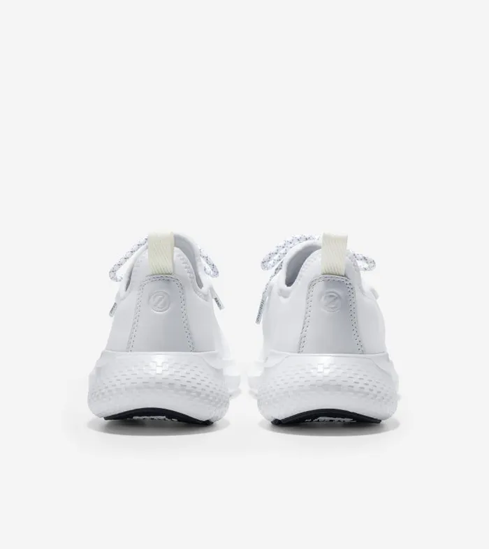 Women Women039s ZERGRAND Changepace LaceUp Sneaker White Cole Haan Sneakers Women Women039s ZERGRAND Changepace LaceUp Sneaker White Cole Haan Sneakers