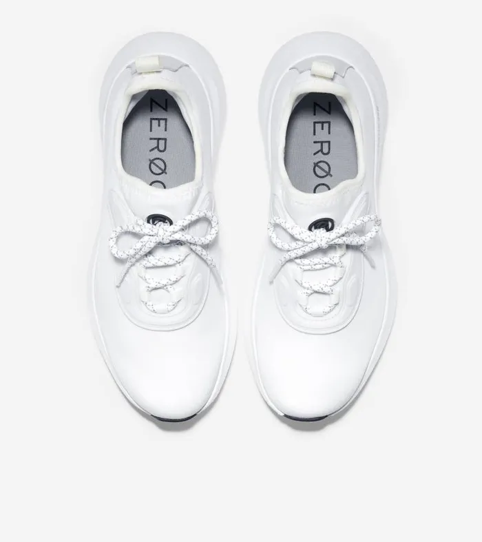 Women Women039s ZERGRAND Changepace LaceUp Sneaker White Cole Haan Sneakers Women Women039s ZERGRAND Changepace LaceUp Sneaker White Cole Haan Sneakers