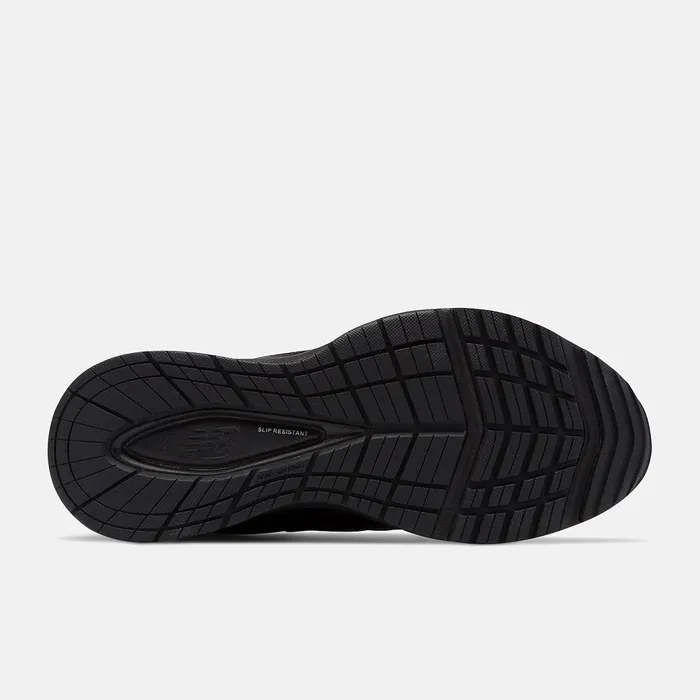 Women WX608V5 SR Black New Balance Training