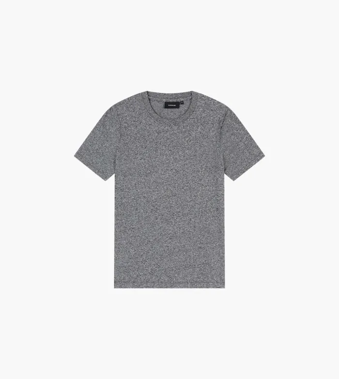 Zanerobe Kids Men Kids Box Tee Static