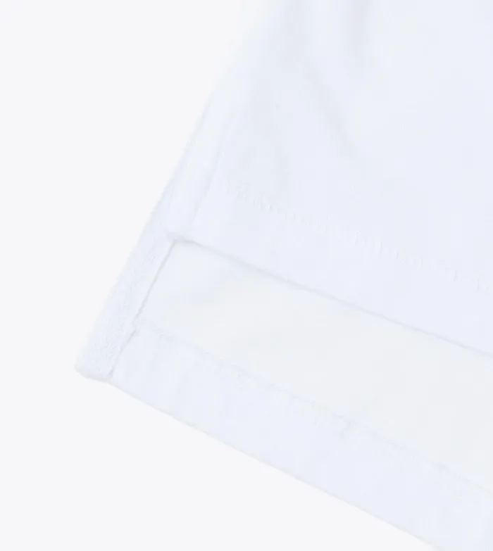 Zanerobe Tees and Tanks Men Flintlock Tee White